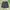 ECKO UNLTD Vintage Y2K Pria black photo 2