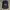 Obey Vintage Y2K Hat Pria Black