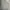 Carhartt Streetwear Hoody Pria gray photo 1