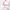 Furla Casual Handbag Wanita pink photo 1