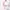 Furla Casual Handbag Wanita Pink