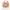 Furla Casual Handbag Wanita pink photo 2