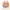 Furla Casual Handbag Wanita Pink