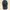 MLB Minimalist Casual Hat Pria Navy