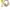 Tory Burch Luxury Casual Handbag Wanita multicolor photo 4