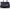 Furla Casual Handbag Wanita navy photo 1