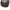 Fossil Vintage Casual Shoulder Bag Wanita Multicolor
