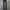 Goth Emo Skinny jeans Wanita black photo 3