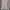 Reebok Vintage Sportswear Sweatshirt Pria gray photo 3