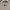 Reebok Vintage Sportswear Sweatshirt Pria gray photo 2