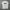 A Bathing Ape Emo Futurist T-shirt Pria White Black