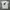 A Bathing Ape Emo Futurist T-shirt Pria white black photo 2