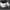 The North Face Streetwear Puffer jacket Pria white black photo 2