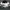 The North Face Streetwear Puffer jacket Pria white black photo 1