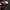 The North Face Streetwear Puffer jacket Pria white black photo 4