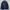 Napapijri Minimalist Casual Blazer Pria blue photo 1