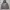 H&M Sportswear Hoody Pria multicolor photo 1
