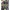 Louis Vuitton Casual Handbag Wanita brown photo 2