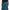 Vintage Other Wanita black blue photo 2