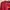 LANVIN Vintage Luxury Cardigan Pria red photo 6