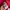 LANVIN Vintage Luxury Cardigan Pria red photo 4