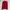 LANVIN Vintage Luxury Cardigan Pria red photo 2
