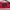 LANVIN Vintage Luxury Cardigan Pria red photo 3