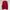 LANVIN Vintage Luxury Cardigan Pria red photo 1
