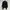 Tsumori Chisato Avant Garde Cardigan Wanita black photo 1