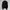 Tsumori Chisato Avant Garde Cardigan Wanita black photo 2