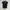 Adidas Streetwear Y2K T-shirt Wanita black photo 1