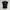 Adidas Streetwear Y2K T-shirt Wanita Black