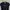 Adidas Streetwear Y2K T-shirt Wanita black photo 3