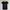 Adidas Y2K T-shirt Wanita black photo 1