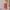 Casual Going out dress Wanita orange photo 3