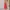 Casual Going out dress Wanita orange photo 1