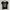 Japanese brand Y2K Goth T-shirt Wanita black photo 1