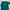 Streetwear Parka Pria green blue photo 2