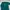 Streetwear Parka Pria Green Blue