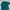Streetwear Parka Pria green blue photo 1