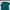 Streetwear Parka Pria Green Blue