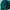 Streetwear Parka Pria green blue photo 3