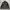 Uniqlo Y2K Minimalist Casual shirt Pria black gray photo 3