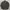Uniqlo Y2K Minimalist Casual shirt Pria black gray photo 1