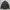 Uniqlo Y2K Minimalist Casual shirt Pria black gray photo 2
