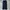 Dickies Streetwear Skater Casual pants Pria navy photo 2