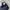 Dickies Streetwear Skater Casual pants Pria navy photo 6
