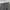 ECKO UNLTD Streetwear Y2K Jeans Pria gray photo 5