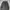 ECKO UNLTD Streetwear Y2K Jeans Pria gray photo 3