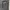 ECKO UNLTD Streetwear Y2K Jeans Pria gray photo 7